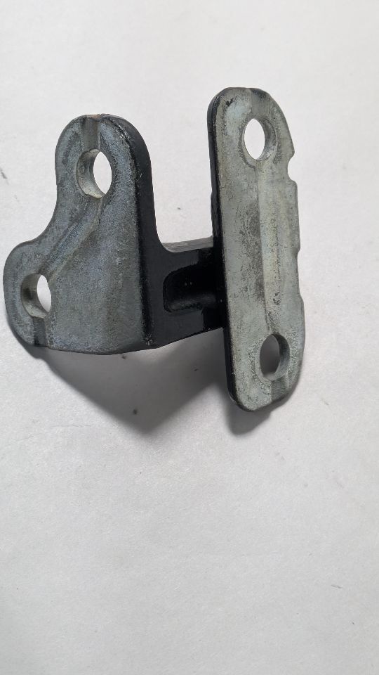 2017 LAND ROVER RANGE ROVER 5.0L 8cyl Supercharged G COMPLETE INTERIOR - 443129 — photo 3