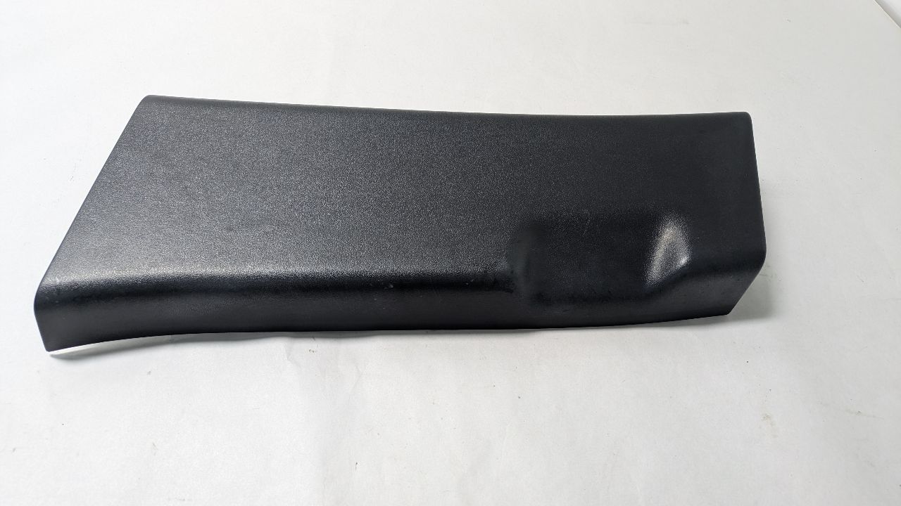 2017 LAND ROVER RANGE ROVER 5.0L 8cyl Supercharged G COMPLETE INTERIOR - 443179 — photo 1