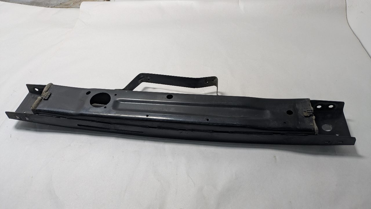 2017 LAND ROVER RANGE ROVER 5.0L 8cyl Supercharged G COMPLETE INTERIOR - 443202 — photo 4