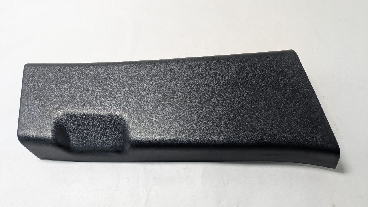 2017 LAND ROVER RANGE ROVER 5.0L 8cyl Supercharged G COMPLETE INTERIOR - 443205 — photo 1