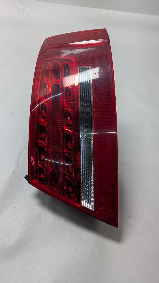 2012 AUDI A5 Right TAIL LAMP - 443271 — photo 1
