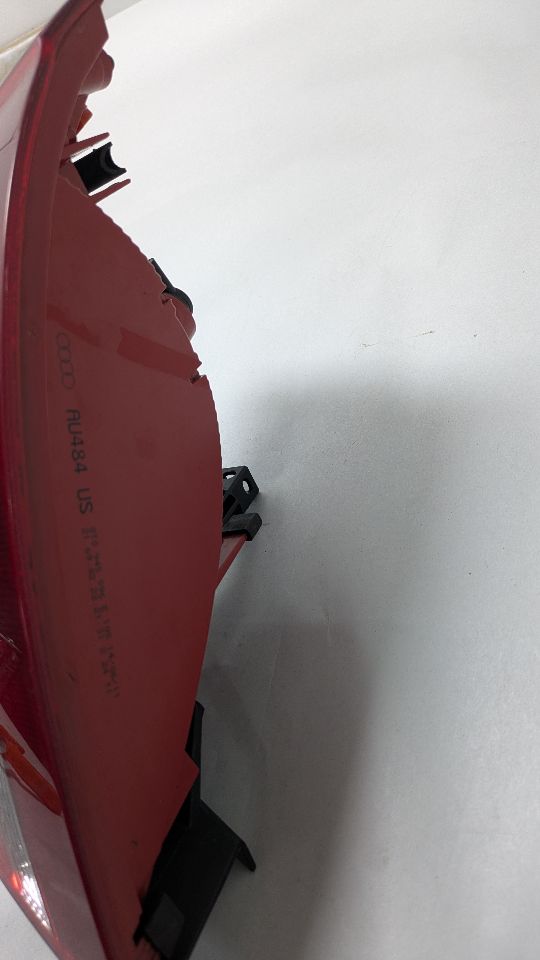 2012 AUDI A5 Right TAIL LAMP - 443271 — photo 2