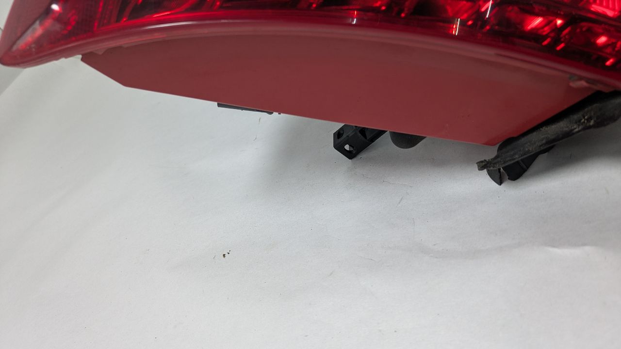 2012 AUDI A5 Right TAIL LAMP - 443271 — photo 3