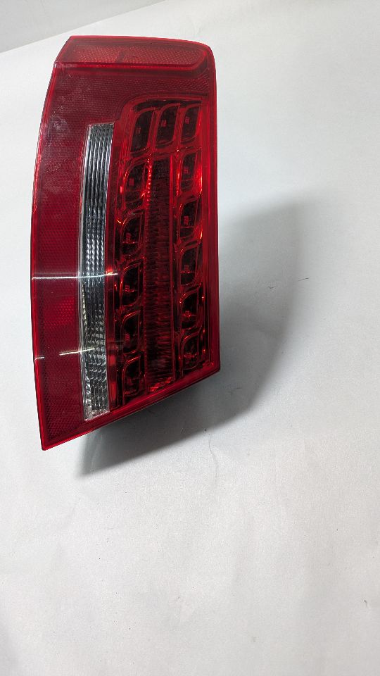 2012 AUDI A5 Left TAIL LAMP - 443272