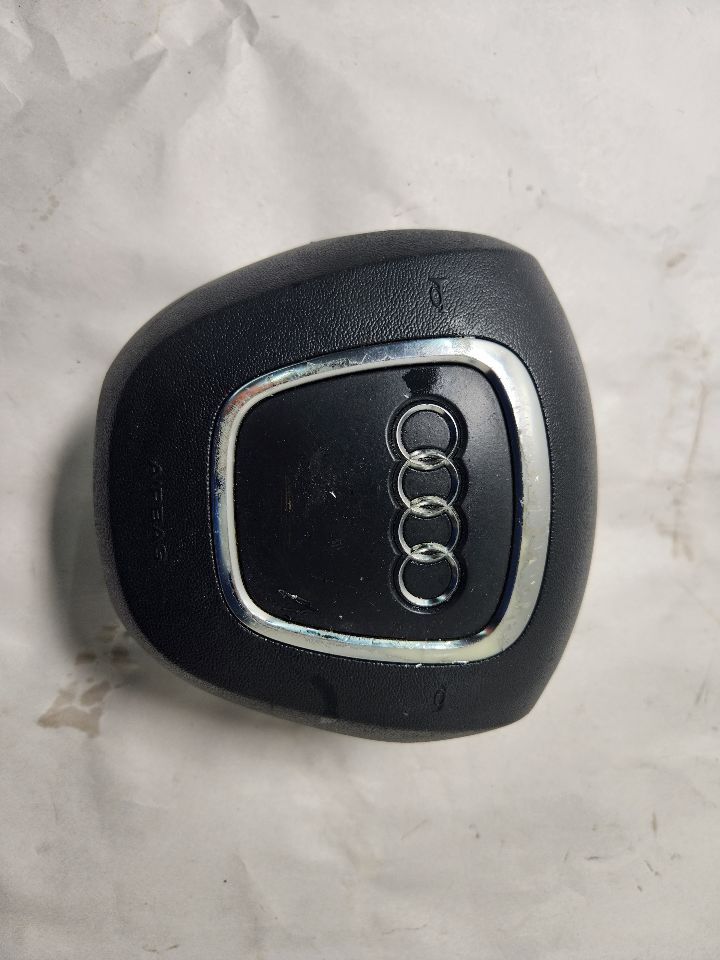 2012 AUDI A5 Left AIR BAG - 443274 — photo 1