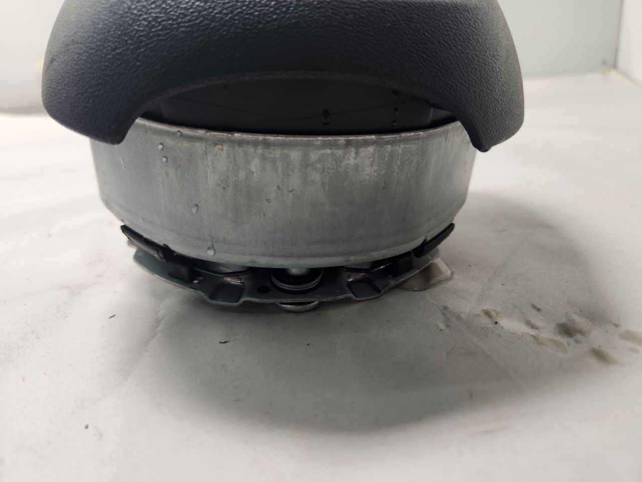2012 AUDI A5 Left AIR BAG - 443274 — photo 2