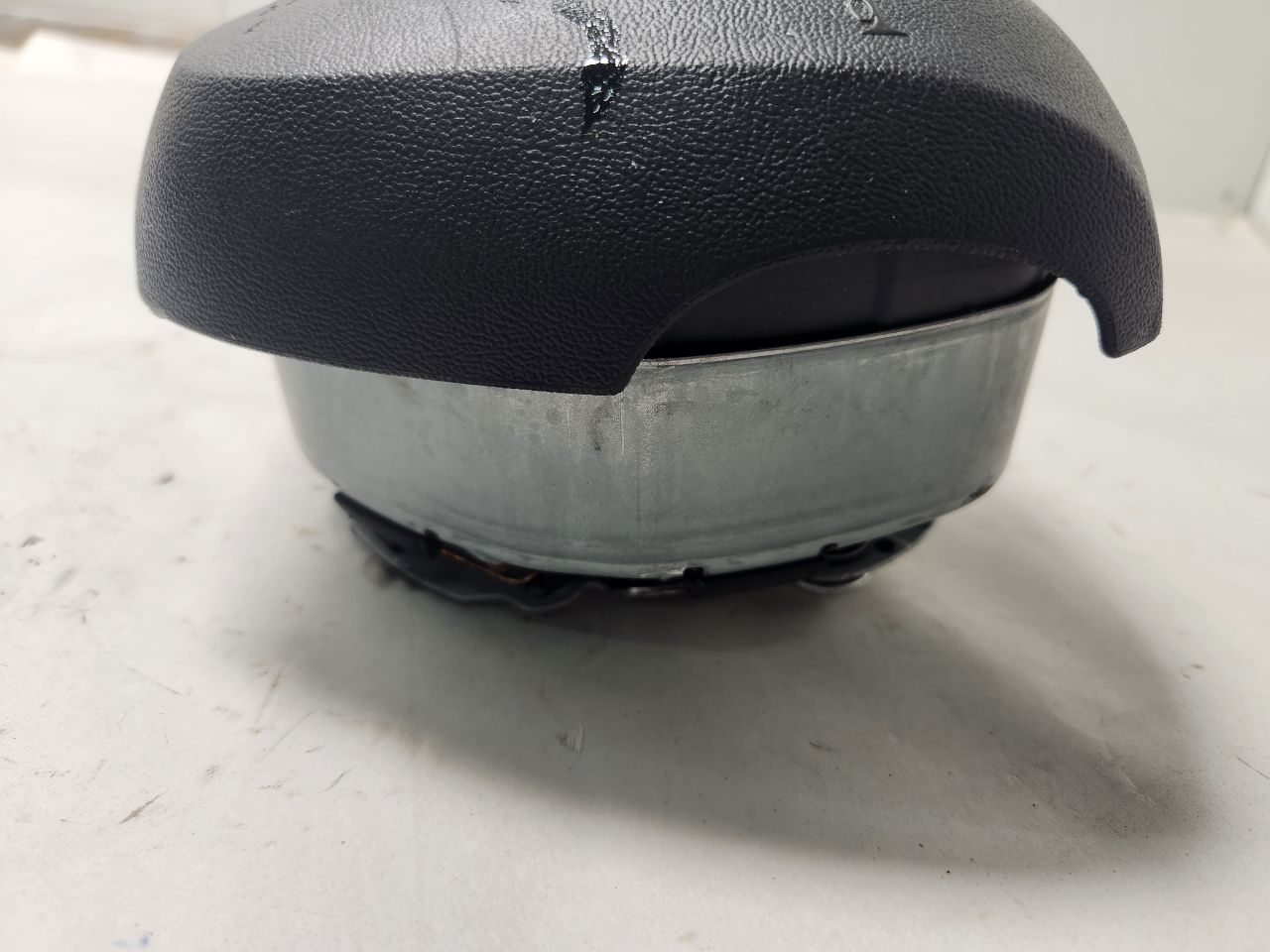 2012 AUDI A5 Left AIR BAG - 443274 — photo 3