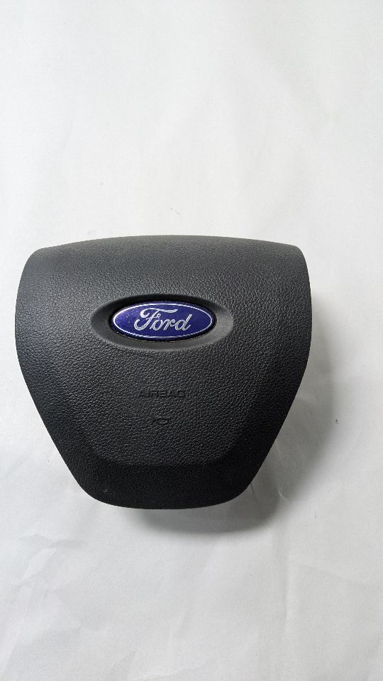2012 FORD EDGE Left AIR BAG - 443282 — photo 1