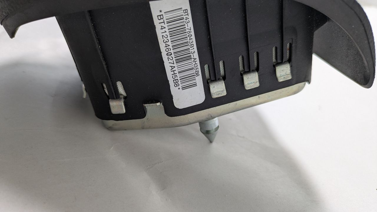 2012 FORD EDGE Left AIR BAG - 443282 — photo 2