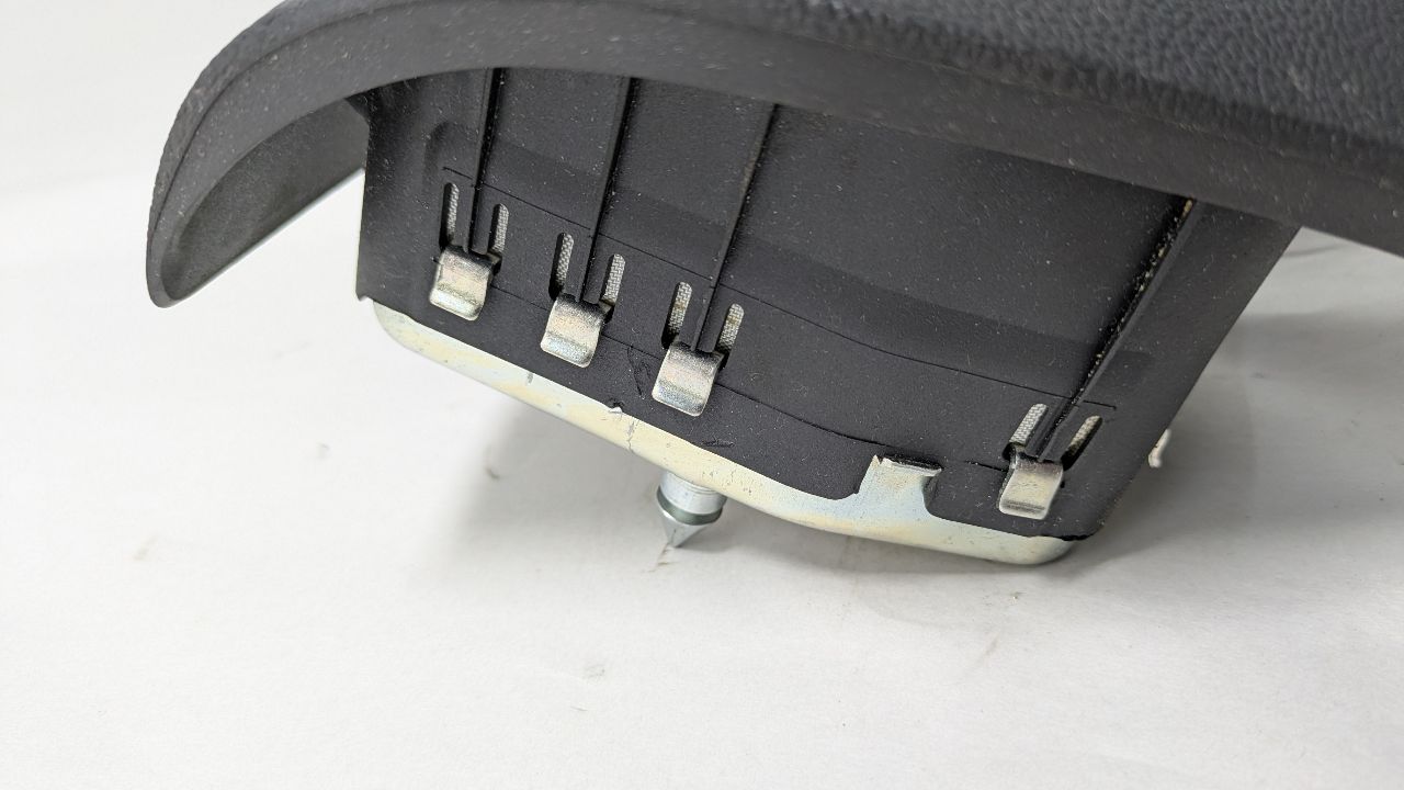 2012 FORD EDGE Left AIR BAG - 443282 — photo 3