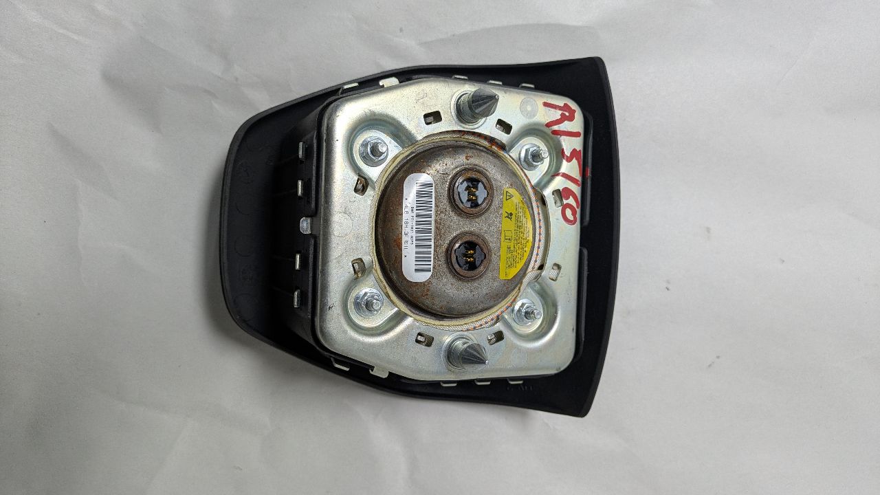 2012 FORD EDGE Left AIR BAG - 443282 — photo 4