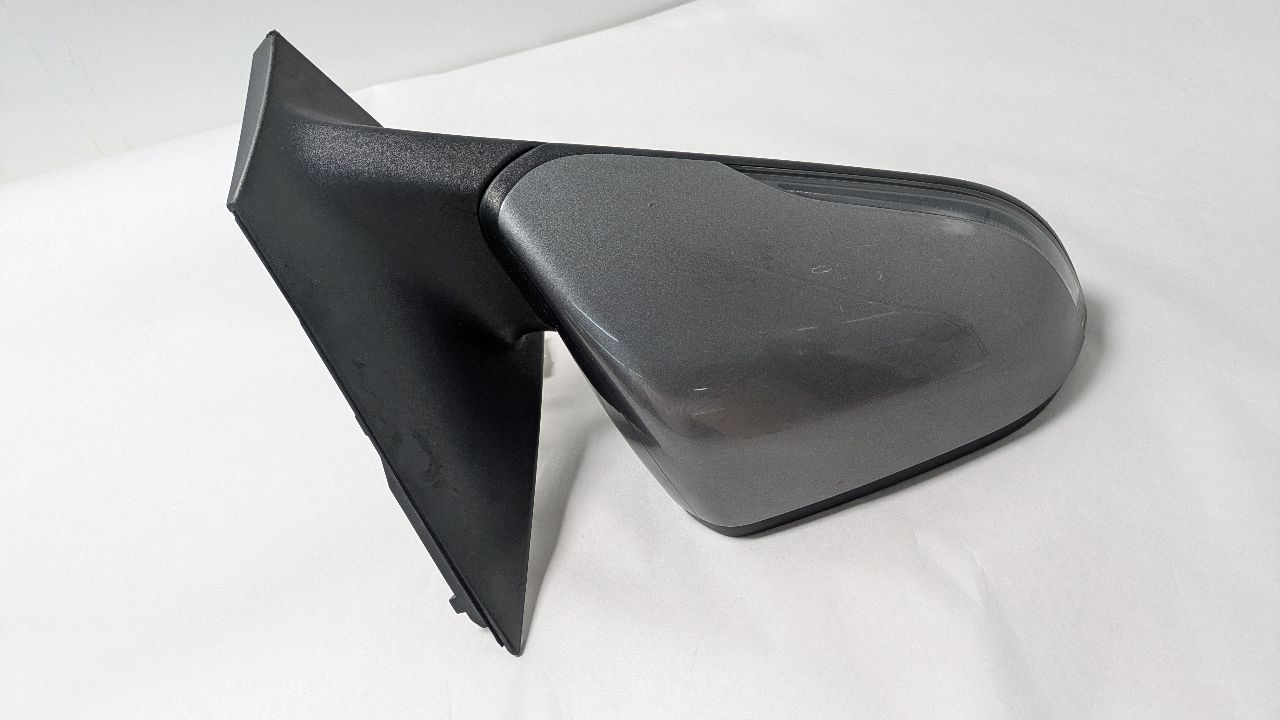 2018 HYUNDAI SONATA Right SIDE VIEW MIRROR - 443318 — photo 1