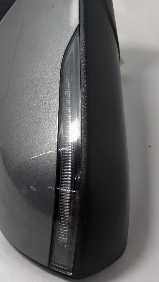 2018 HYUNDAI SONATA Right SIDE VIEW MIRROR - 443318 — photo 2