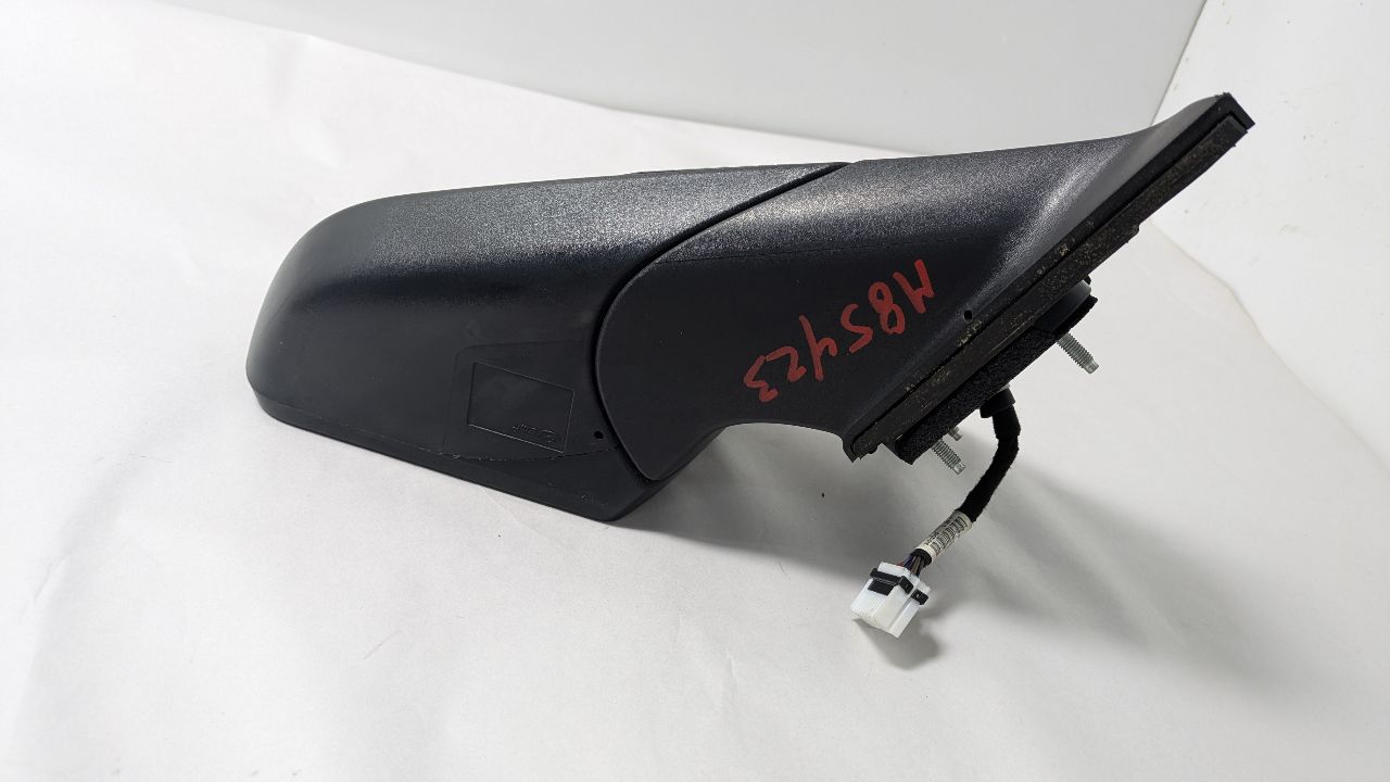 2018 HYUNDAI SONATA Right SIDE VIEW MIRROR - 443318 — photo 3