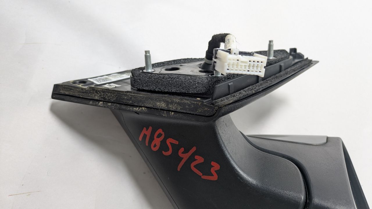 2018 HYUNDAI SONATA Right SIDE VIEW MIRROR - 443318 — photo 7