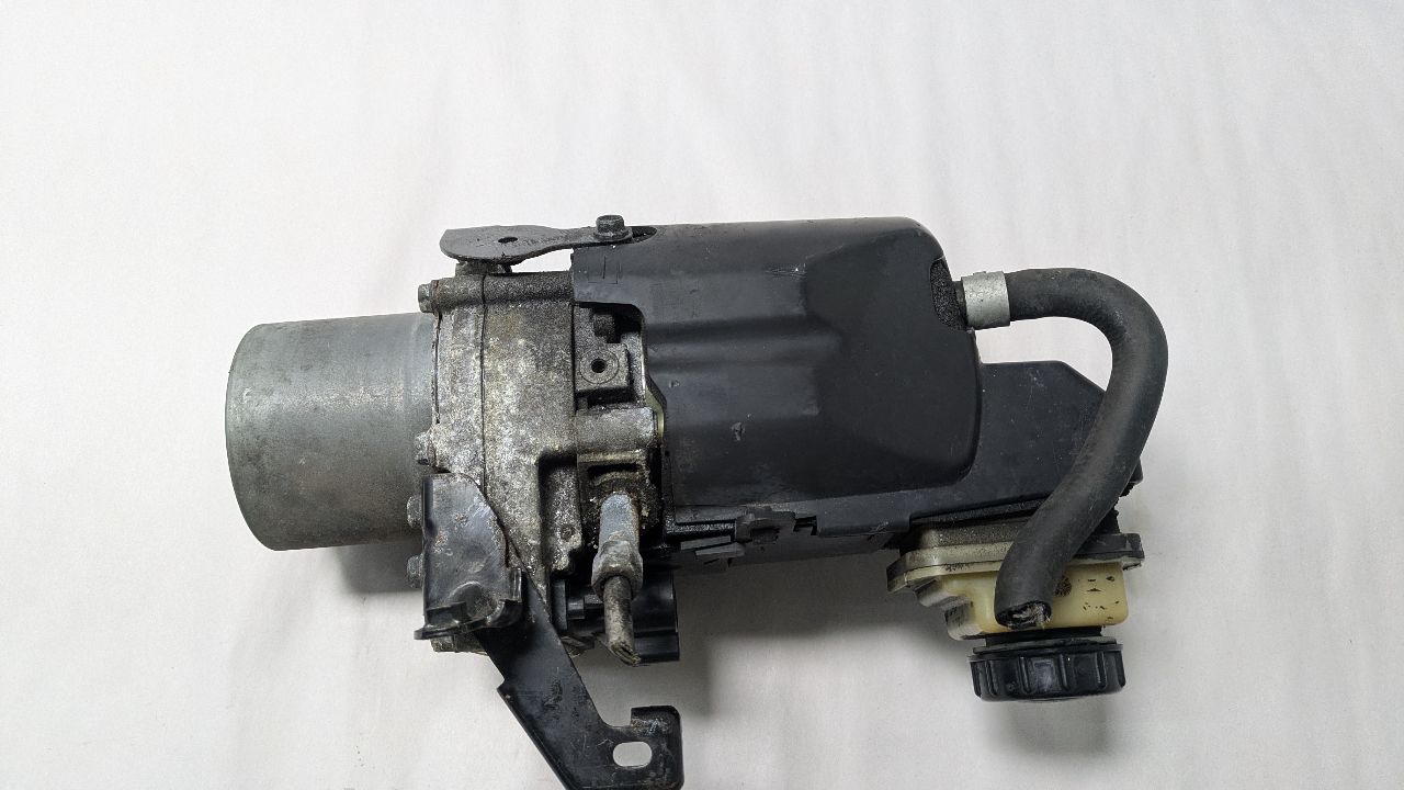 2014 NISSAN QUEST PS Pump/Motor - 443369
