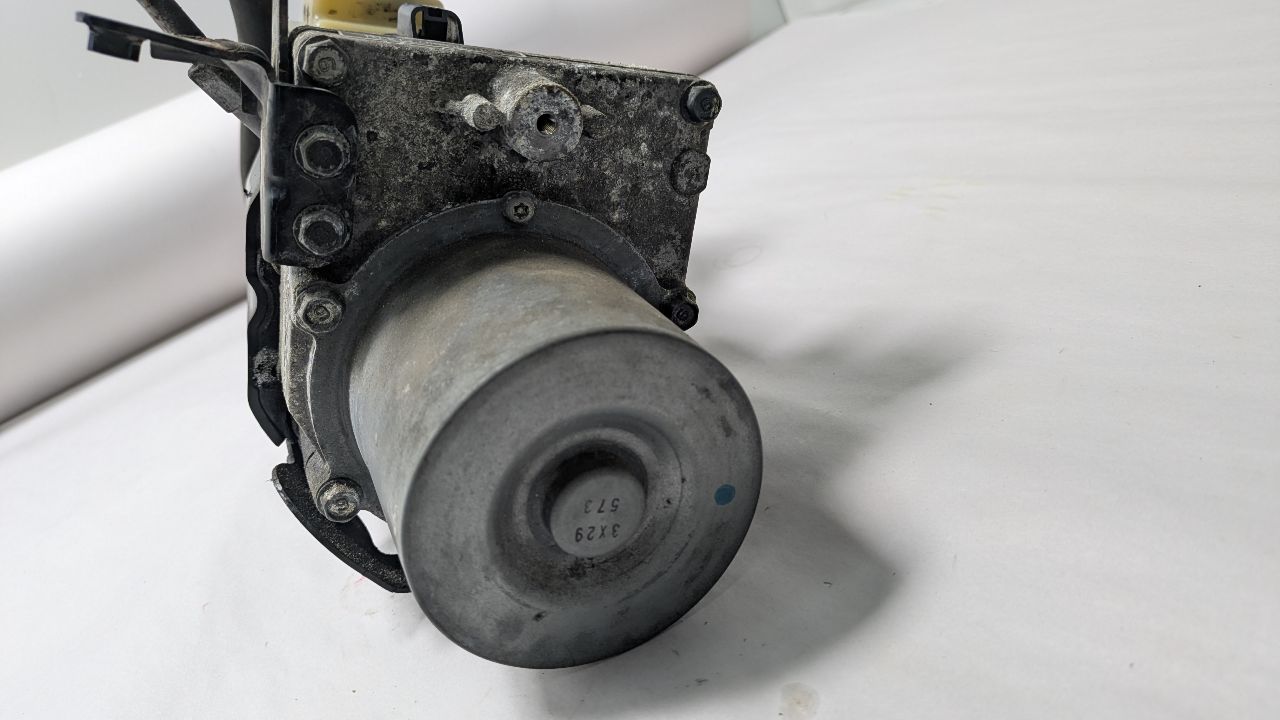 2014 NISSAN QUEST PS Pump/Motor - 443369 — photo 5