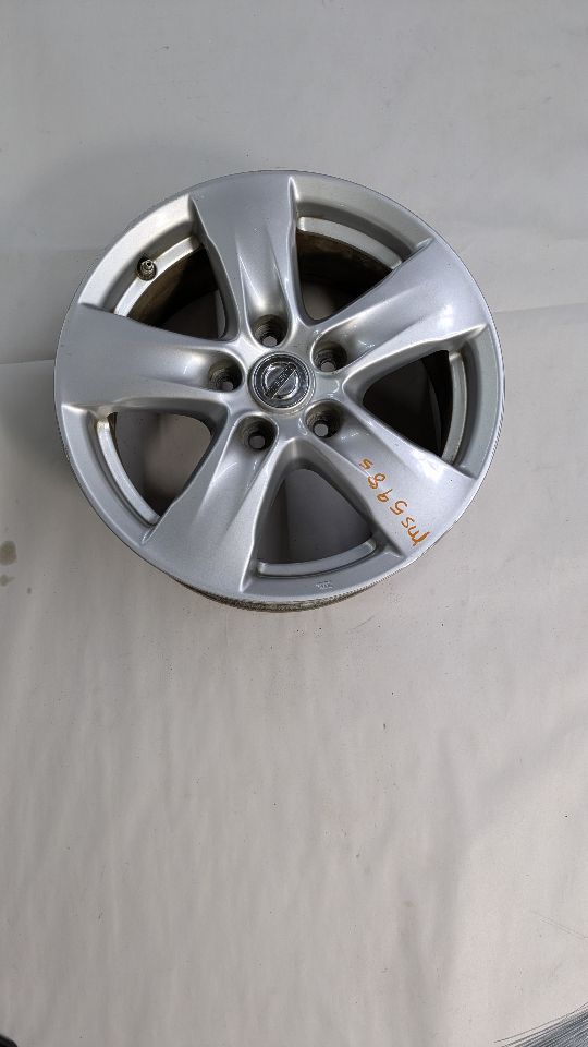 2014 NISSAN QUEST WHEEL - 443374