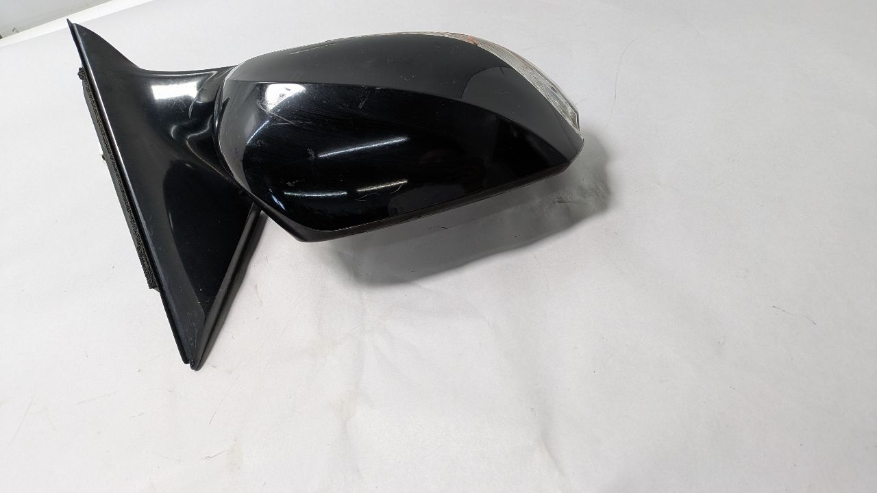 2015 INFINITI Q50 Right SIDE VIEW MIRROR - 443428