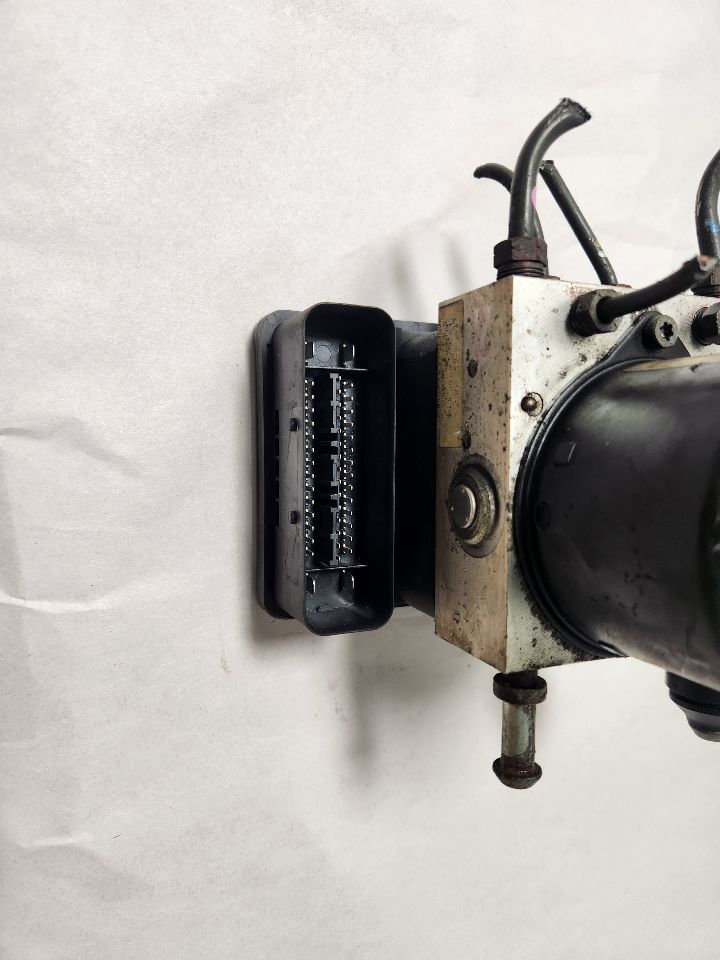 2012 MITSUBISHI GALANT Anti-lock Brake Pts - 443477 — photo 6