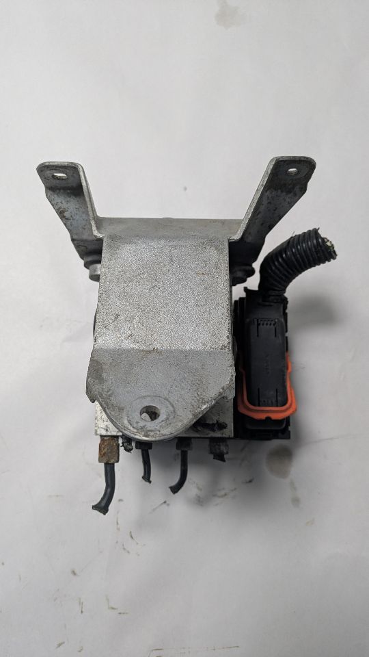 2006 HONDA ODYSSEY Anti-lock Brake Pts - 443511