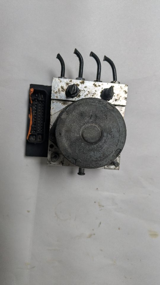 2007 AUDI A6 Anti-lock Brake Pts - 443526 — photo 1