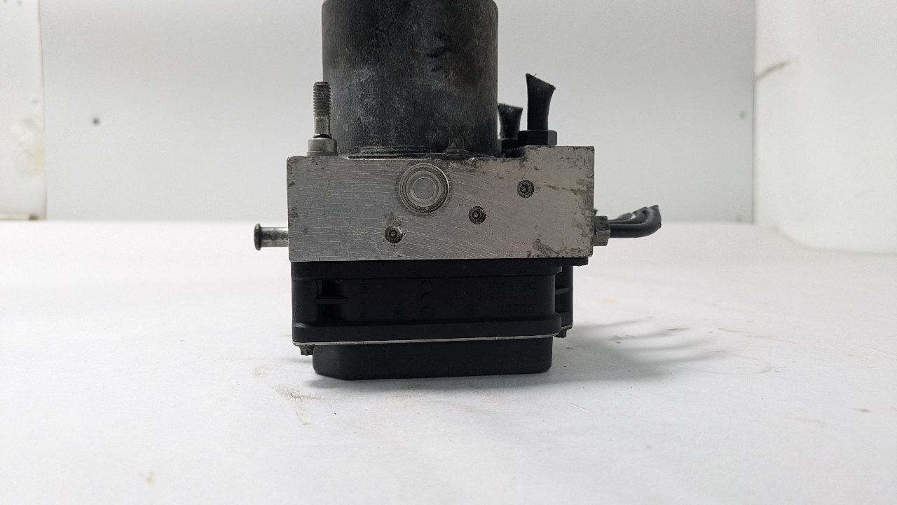 2007 AUDI A6 Anti-lock Brake Pts - 443526 — photo 4
