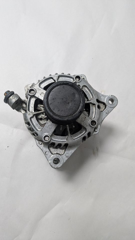 2024 SUBARU XV CROSSTREK ALTERNATOR - 443527
