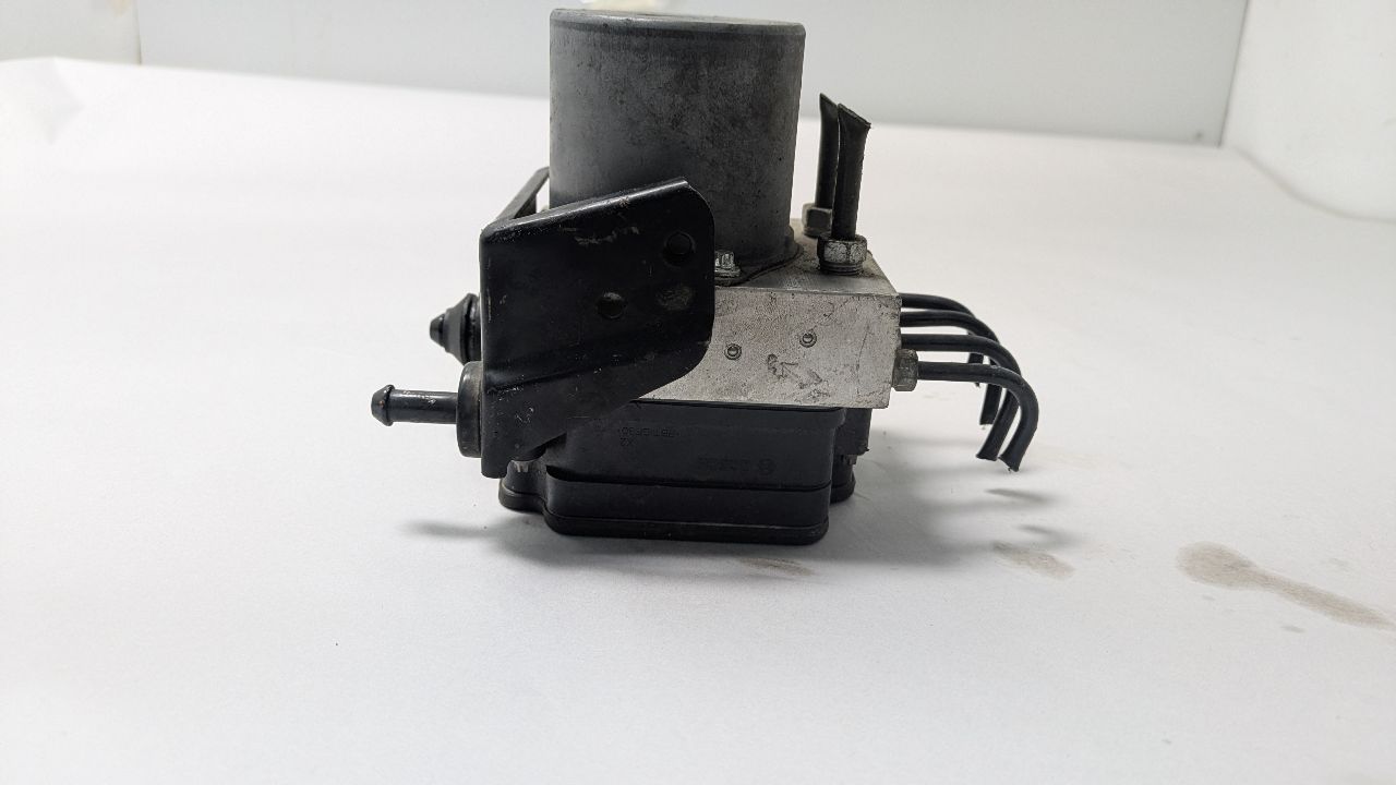 2020 SUBARU LEGACY Anti-lock Brake Pts - 443529 — photo 3