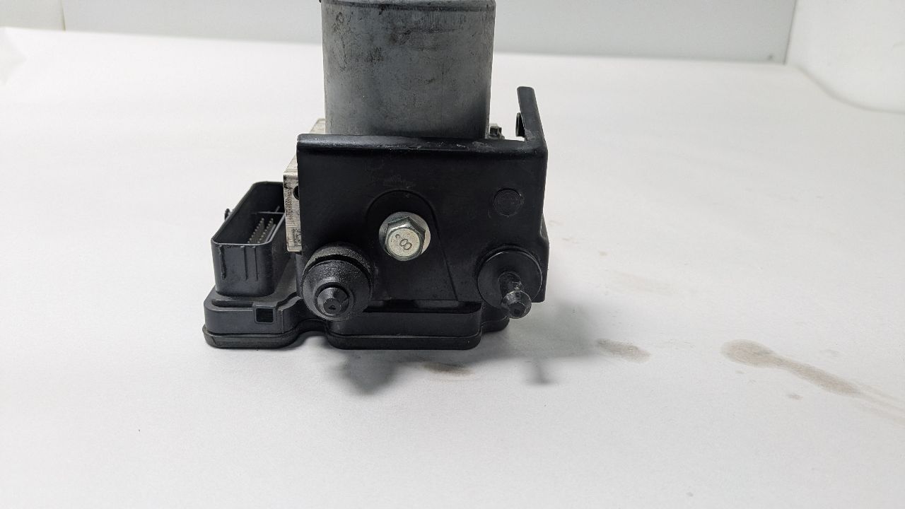 2020 SUBARU LEGACY Anti-lock Brake Pts - 443529 — photo 4