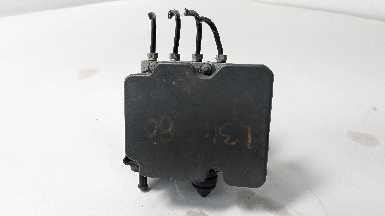2020 SUBARU LEGACY Anti-lock Brake Pts - 443529 — photo 6