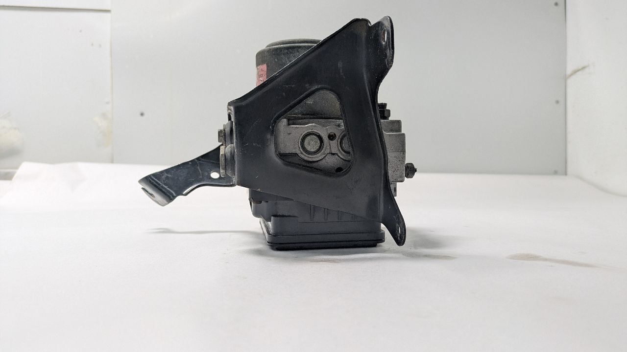2008 ACURA TL 3.2L 6cyl Gasoline VVT Anti-lock Brake Pts - 443531 — photo 4