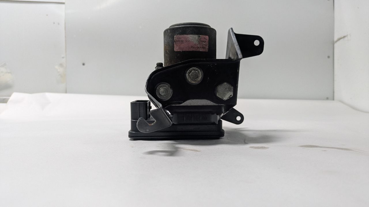 2008 ACURA TL 3.2L 6cyl Gasoline VVT Anti-lock Brake Pts - 443531 — photo 5