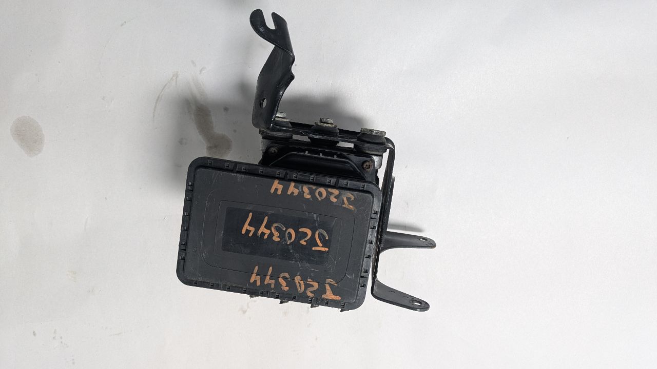 2008 ACURA TL 3.2L 6cyl Gasoline VVT Anti-lock Brake Pts - 443531 — photo 6