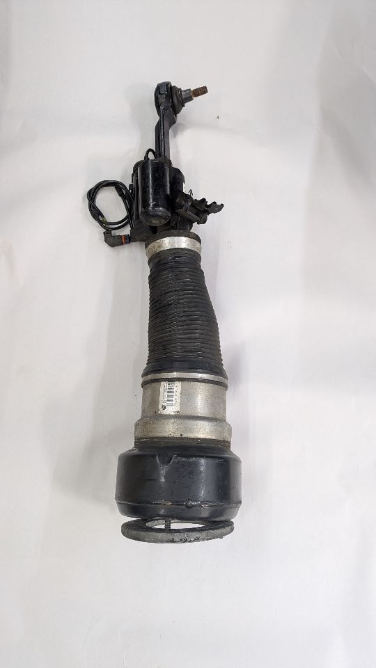 2012 KIA OPTIMA POWER STRG ASSEMBLY - 443548 — photo 1