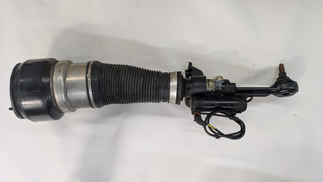 2012 KIA OPTIMA POWER STRG ASSEMBLY - 443548 — photo 4