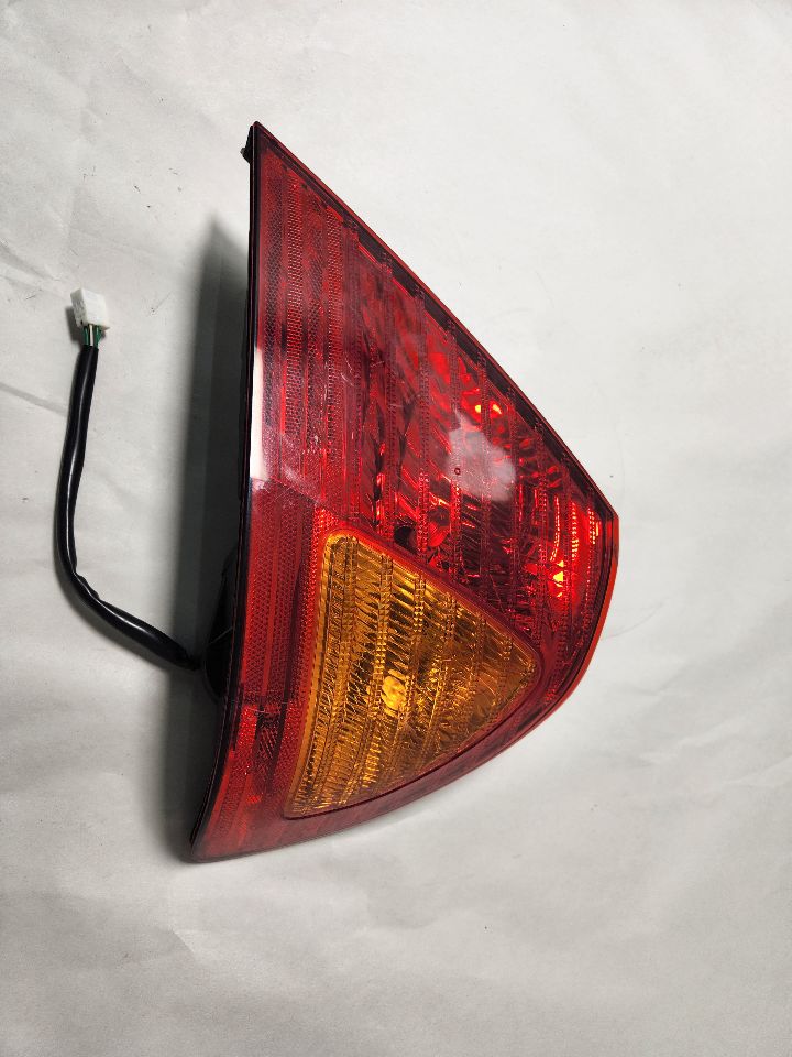 2001 TOYOTA AVALON Right TAIL LAMP - 443568