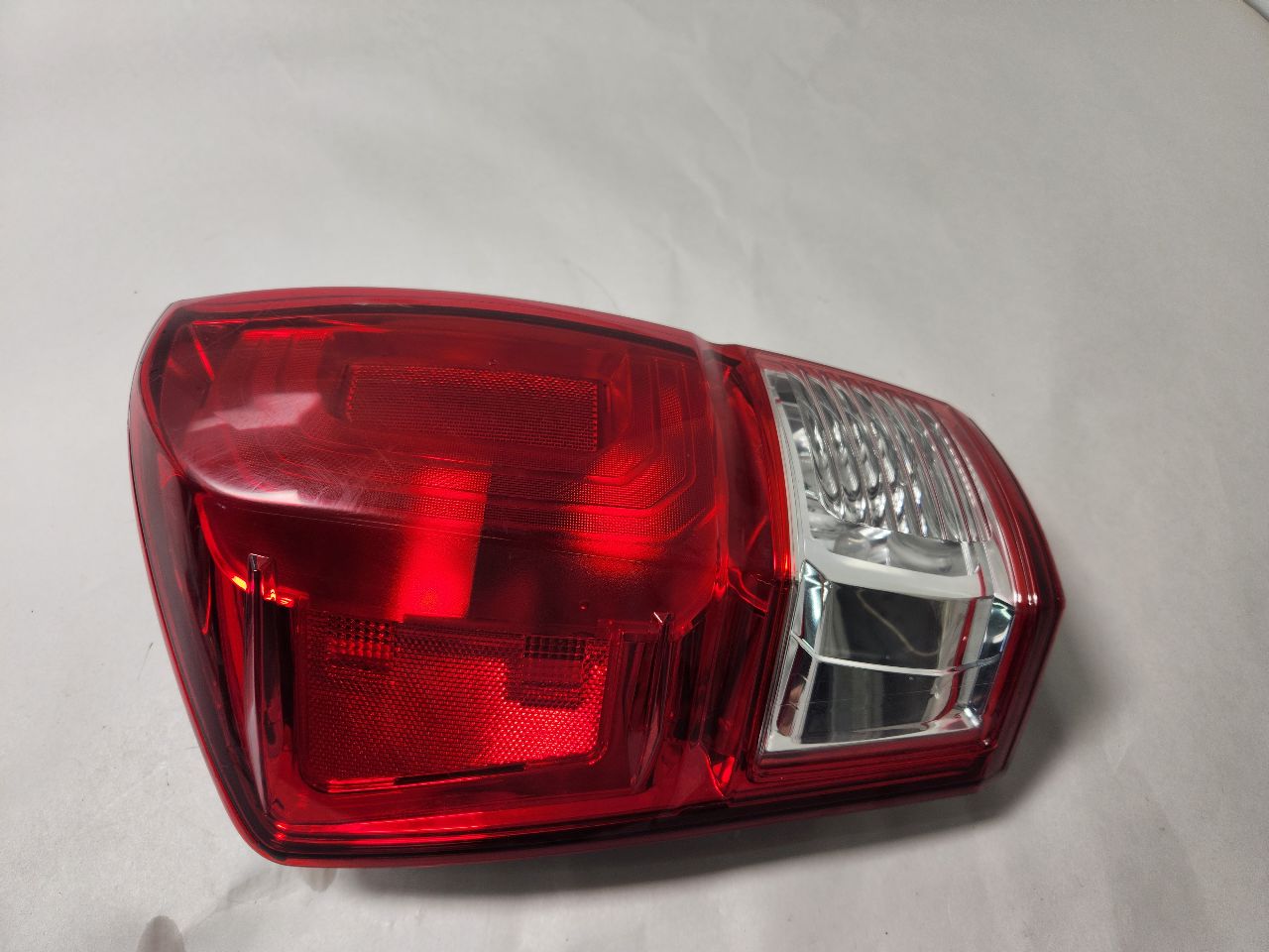 2012 KIA OPTIMA POWER STRG ASSEMBLY - 443569 — photo 1