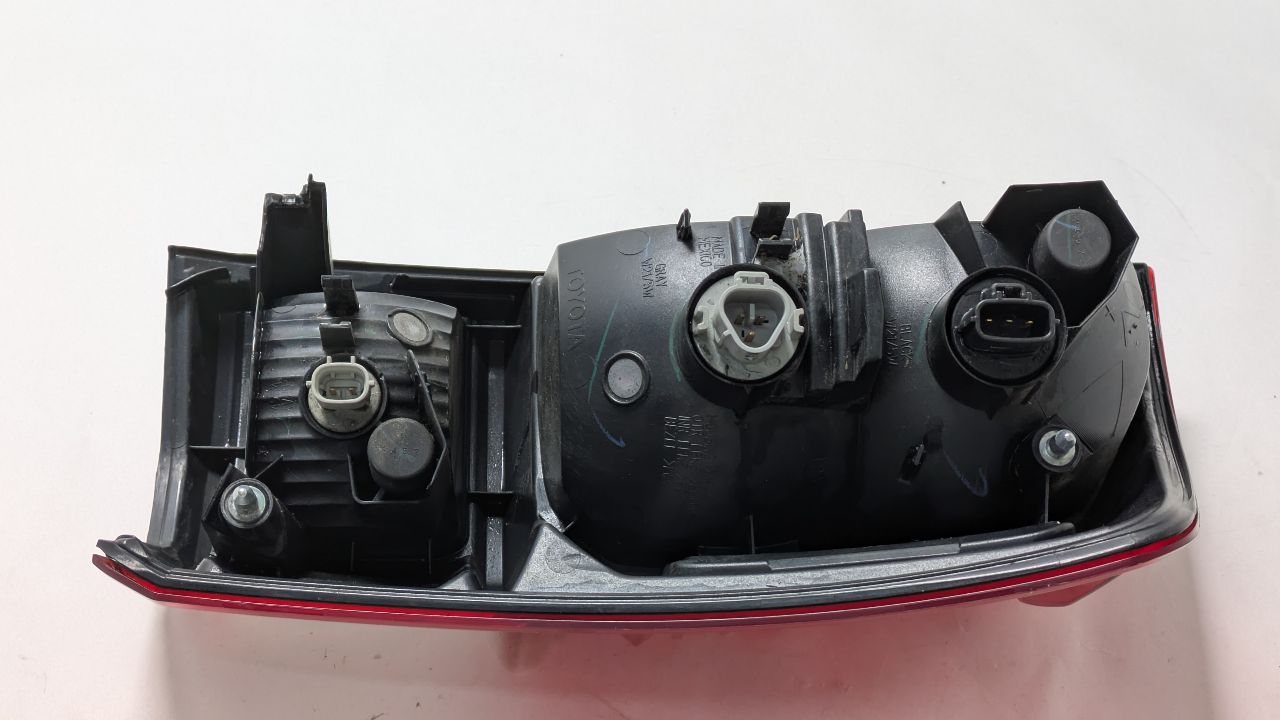 2012 KIA OPTIMA POWER STRG ASSEMBLY - 443569 — photo 7