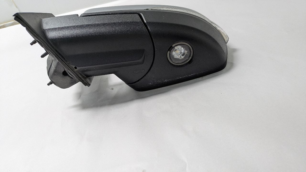2012 KIA OPTIMA POWER STRG ASSEMBLY - 443570 — photo 1