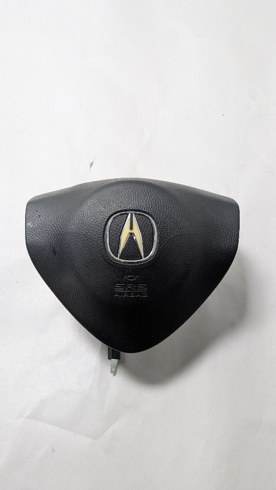 2012 ACURA RDX AIR BAG - 443571