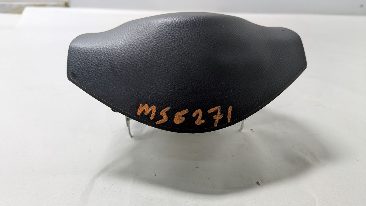 2012 ACURA RDX AIR BAG - 443571 — photo 2