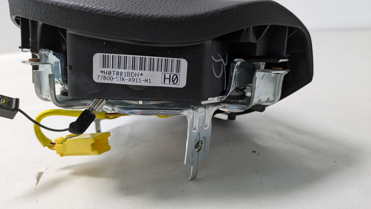2012 ACURA RDX AIR BAG - 443571 — photo 3