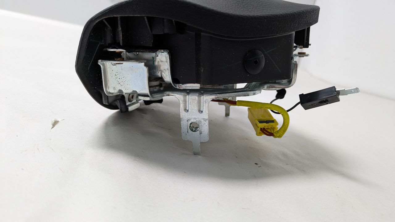 2012 ACURA RDX AIR BAG - 443571 — photo 4