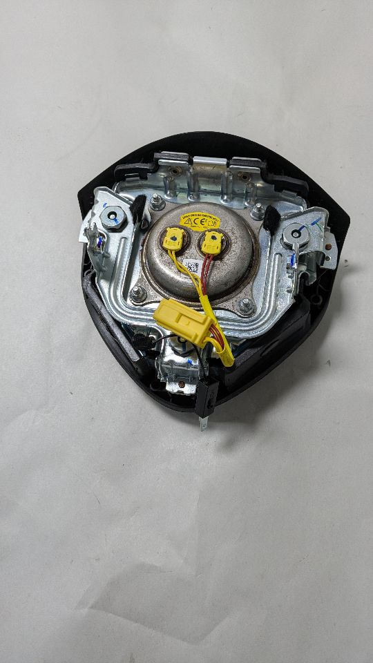 2012 ACURA RDX AIR BAG - 443571 — photo 5