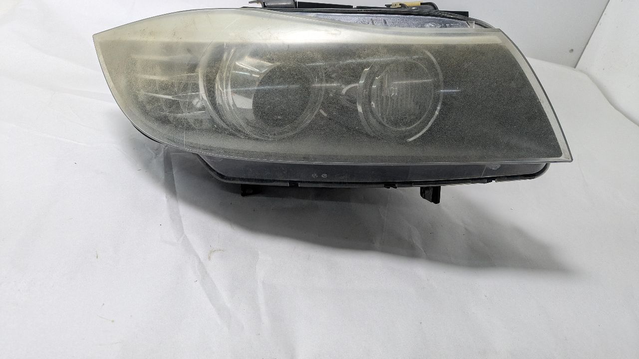 2012 KIA OPTIMA POWER STRG ASSEMBLY - 443572 — photo 1