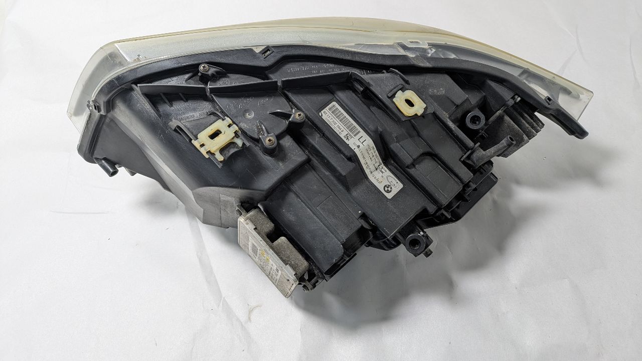 2012 KIA OPTIMA POWER STRG ASSEMBLY - 443572 — photo 2