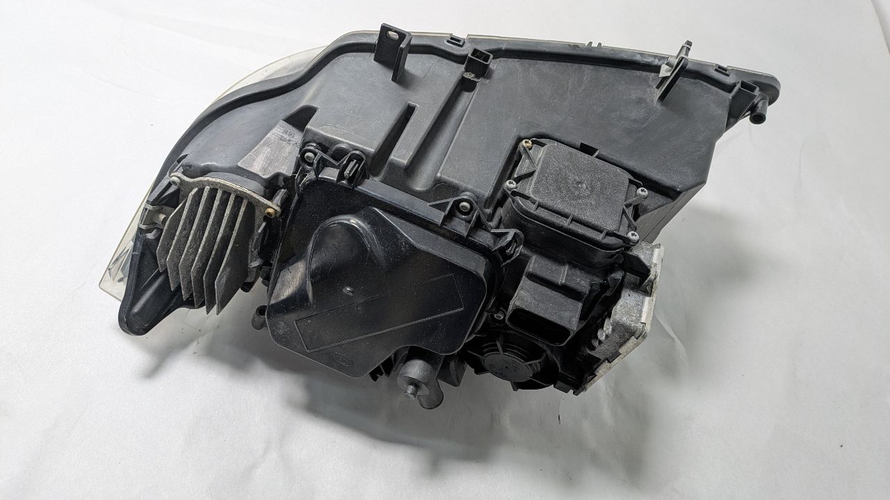 2012 KIA OPTIMA POWER STRG ASSEMBLY - 443572 — photo 6