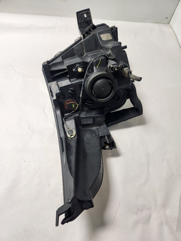 2012 KIA OPTIMA POWER STRG ASSEMBLY - 443574 — photo 3