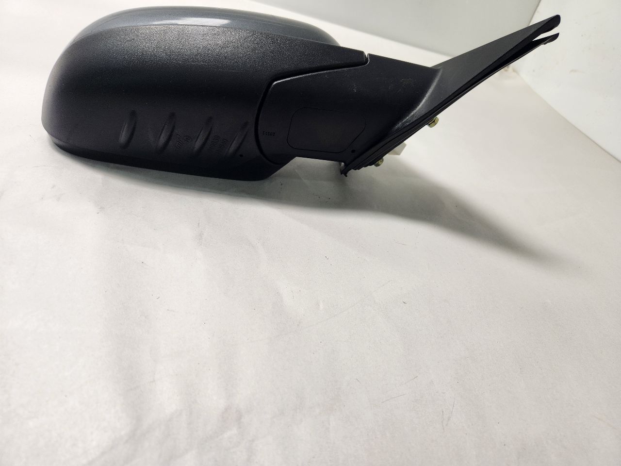 2012 KIA OPTIMA POWER STRG ASSEMBLY - 443576 — photo 2